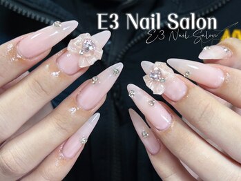 持ち込みデザイン