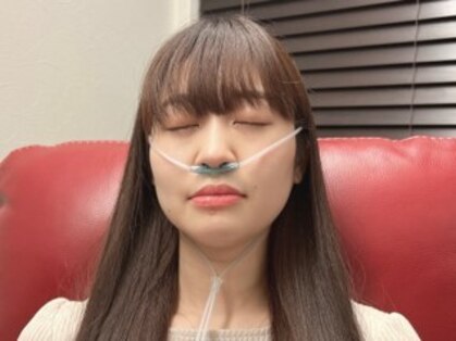 すいそラボ(すいそLABO)の写真