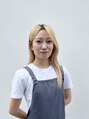 アイブロウ アンド アイラッシュ アイランド 鎌倉(ISLAND) FUKUNAGA 