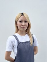 アイブロウ アンド アイラッシュ アイランド 鎌倉(ISLAND) FUKUNAGA 