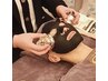 【8月先行予約】★日本初上陸★韓国式！毛穴洗浄esV10/導入特別価格¥11,000