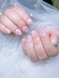 アートヤリ放題コース