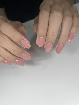 スンネイルズ(SUN.NAILs)/