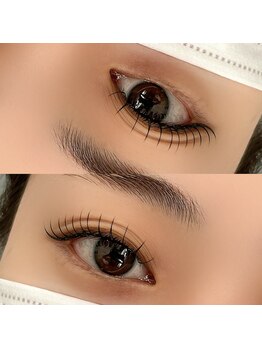 マルコ(marco)/extension design