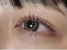 アブニール 我孫子店(ＡＶＥＮＩＲ)/まつげパーマ