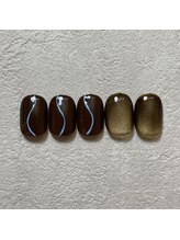 アルヒ(aruhi)/simple design