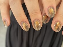 タクミウラワ アズ エティル(takumi urawa as Etel)/