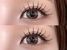 ウォルトウキョウ 池袋(WOL TOKYO)/