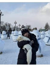 もみらく&nbsp;阿 川