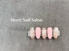 定額コース新デザイン