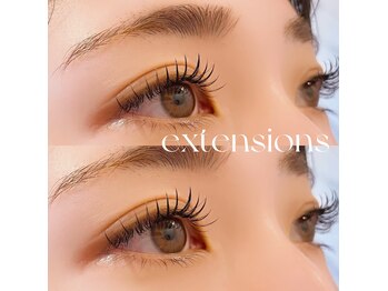 イチナナサンキュー(1739)