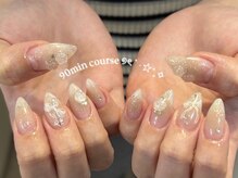 ビビア(ViViA)/￥10980 / 初回￥10480