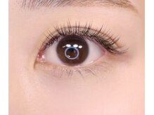 新技術のLEDも是非お試しください♪