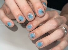 ニコ 高田馬場店(Niko)/春