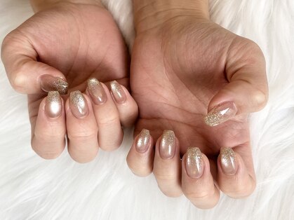 ラビット(Lovit)の写真