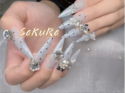 サクラ 池袋東口店(SAKURA)の写真