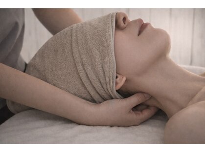 ニーマ(nyima)の写真