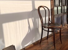 北上美腸サロン/