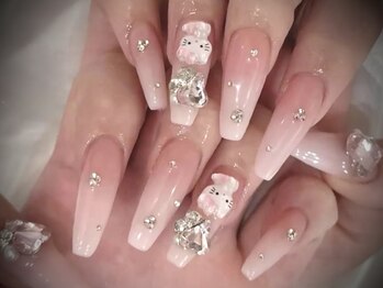 長さだし＆やり放題90分