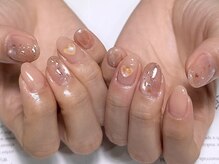 マリス(MARIS)/＊アート＋コース＊