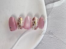 ラシック(Lachic)/デザインAコース