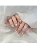 【Hand】マグネット/フラッシュ ¥6,500