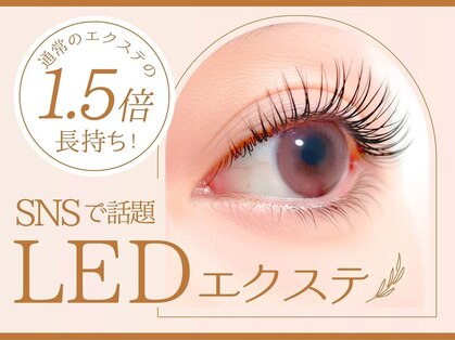 リラ 静岡駅前店(Lila)の写真