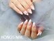コンスネイル(KONGS NAIL)の写真