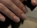 ワンカラー/名駅/パラジェル