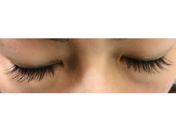 シルフ 松原店(Sylph)/Eye Beauty Salon Sylph 松原