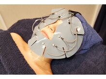 ★・・・・ターンオーバーの正常化を手に入れる事が鍵です・・・・★