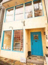 101アート(101art)/