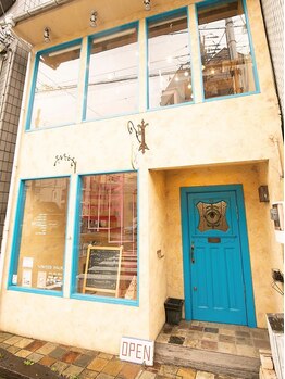 101アート(101art)/