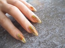 レイ ネイルアンドセレクトショップ(Lei Nail&Selectshop)の雰囲気（【カラーは300色以上】人気のパラジェル・マオジェル導入店◎）