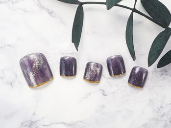 ヘゼリヒ(Gezellig)/定額コース