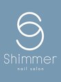 シマー(Shimmer)/Shimmer【シマー】
