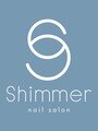 Shimmer【シマー】(ネイリスト一同　パラジェル/ハンドフット同時施術OK)