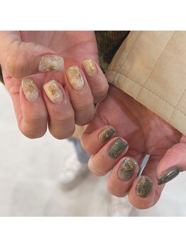 design持ち込みfree 90min ¥8900