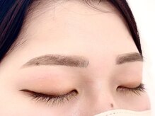 ラモ(Ramo)/アイブロウ