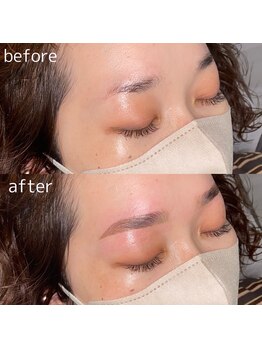 ロアリィ(LOARY)/