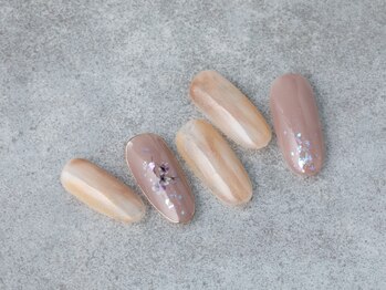 ルピアージュ(Lupiage)/