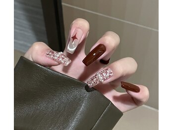 ノア ネイル(Noa Nail)/