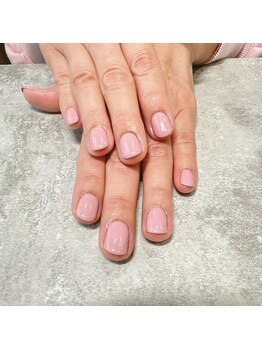 リンネ(Rinne)/オリジナルカラー