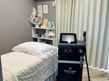 ルトゥール(Retour)/脱毛room