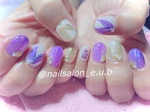 イーユービー(E.U.B)/定額Cコース【ひばりヶ丘】