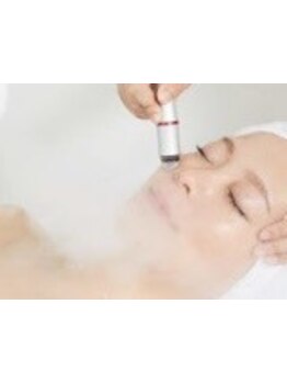 毛穴ケアをしたい