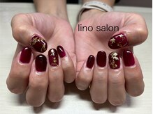 リノ サロン(lino salon)/