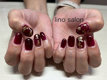 リノ サロン(lino salon)/