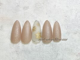 【Hand】シンプルコース