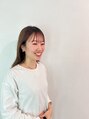 モーイブルップ 梅田店(mooi beloep) 二村